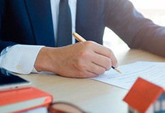 White Paper on China’s Intellectual Property Protection Status was Officially Released in 2021 