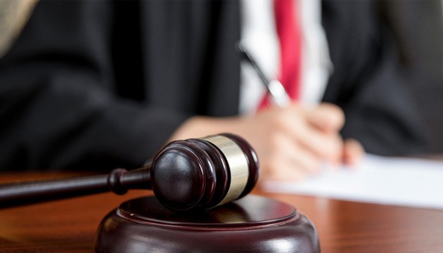 Trademark Protection