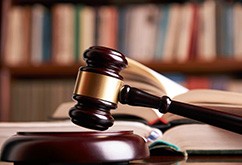 The E-Commerce Law which was Passed by Vote Clarifies the Intellectual Property Protection Obligations of E-commerce Operators