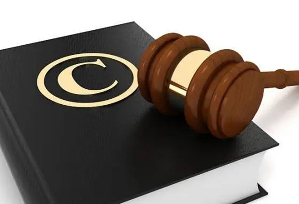 Classic Cases of Administrative Intellectual-Property Protection in 2021 have been Reported