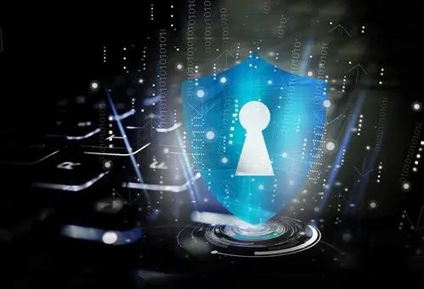 The General Secretary Attaches Great Importance to  Intellectual Property Protection
