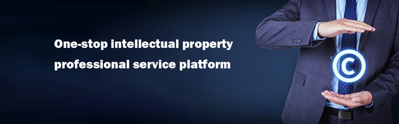 ZHEJIANG UDUN INTELLECTUAL PROPERTY CO.,LTD