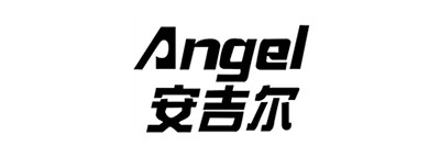 安吉尔