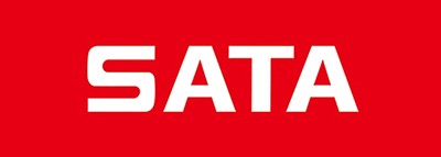 SATA
