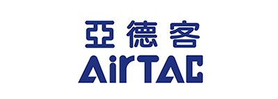 亚德客
