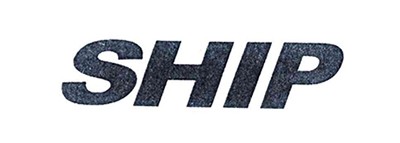 SHIP
