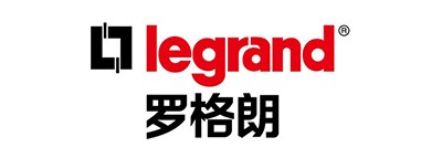 罗格朗