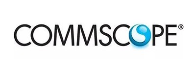COMMSCOPE