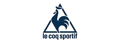 le coq sportif