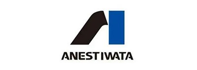 ANESTIWATA
