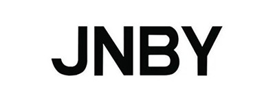 JNBY