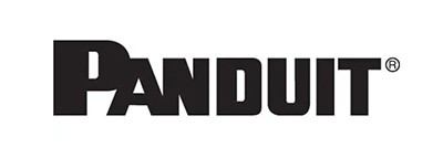 PANDUIT