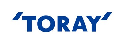 TORAY