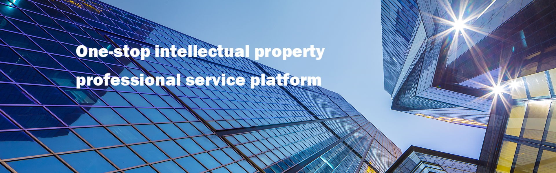 ZHEJIANG UDUN INTELLECTUAL PROPERTY CO.,LTD