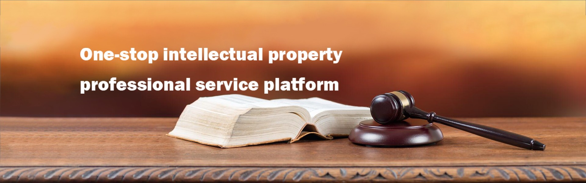 ZHEJIANG UDUN INTELLECTUAL PROPERTY CO.,LTD