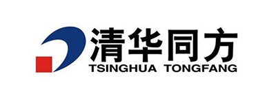 清华同方