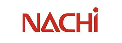 NACHI