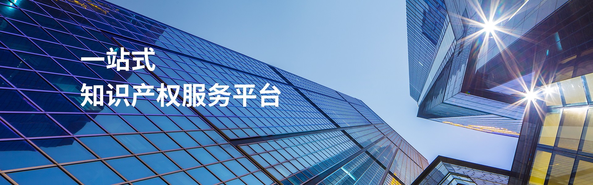 浙江优盾知识产权有限公司