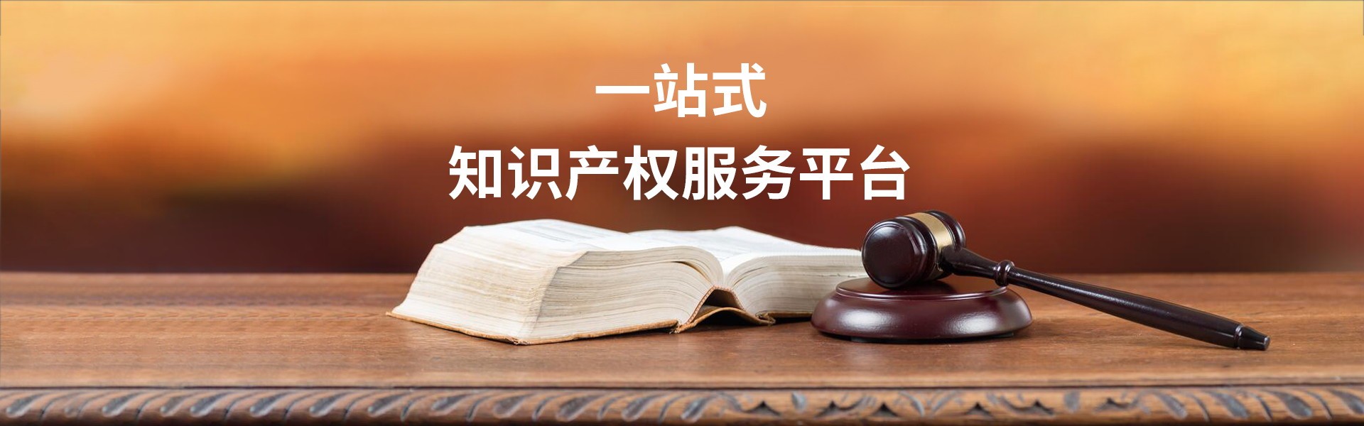 浙江优盾知识产权有限公司